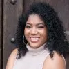 Dejah Moore
