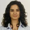 Dilan Kaya Bayraktar