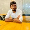 MOHAMED AMEER VP