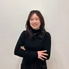 Trang Phan