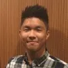 Bryan Lim