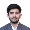 Yash Vasudeo