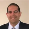 Shaun Felber