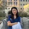 Courtney Chiang
