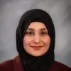 Iqra shehbaz