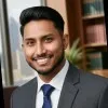 Shobhit Paswan