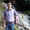 Swarnotpal Kashyap