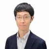 Jinsu