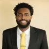 Mikias Tadesse