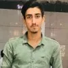 Shivam Tickoo