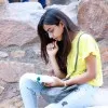 Jyoti Chauhan