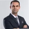Kamil Çakır