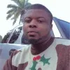Olawale Olajire