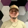 Jesus Ortiz
