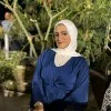 Aya Mohsen