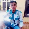 Saad Dulloh