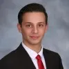 Jared Sagan