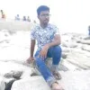 Vinoth