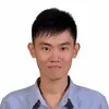 Chao Yen Kuo