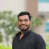 Aditya Goyal