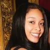 Tiye Ialiyah Aton