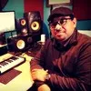 Edwin Santos