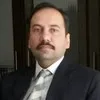 Imran Rauf