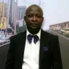 Babatunji Ola