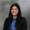 Maahi Parikh