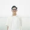 Muhammad Usamah