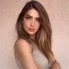 Nicole Ghorbani