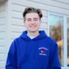 Jacob Thomas