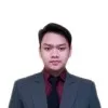 Muhammad Wildan Nugraha