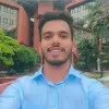 Apurv Sharma
