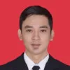 Aloy Bangun