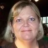 Elizabeth Wilson