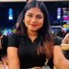 Mangala Lavaniya Parthipan