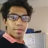 Robert Sanchez