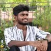Ragul