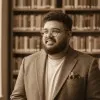 Jerin Varghese Simon