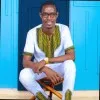 Elijah Kitonga Mutua