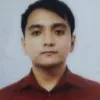 Alvin Apostol