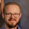 Micah Probst