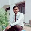 Navneet Yadav