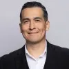 Oscar Acosta