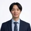 Alex Wu