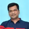 Pradeep Singh