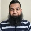 Muhammad Zakaria