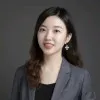 Zhixin Zhang