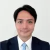 Shintaro Chomaru